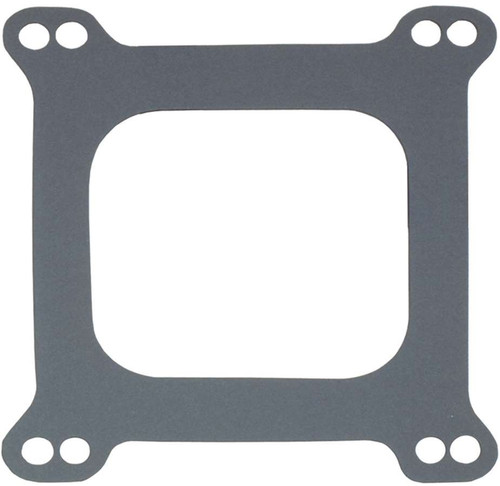 Trans-Dapt Holley & AFB 4BBL Gasket (open center) - TRA2069