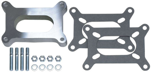 Trans-Dapt Carburetor Spacer  - TRA2135