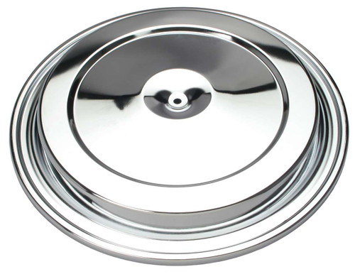 Trans-Dapt 88-91 Air Cleaner Top  - TRA2366