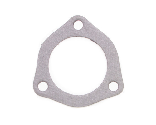 Trans-Dapt 2-1/2 Collecter Gasket 3-Hole - TRA4464