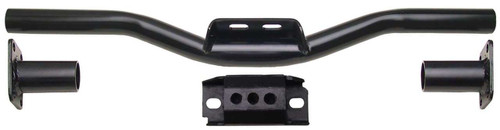 Trans-Dapt 3in Drop Trans Mount Kit  - TRA4559