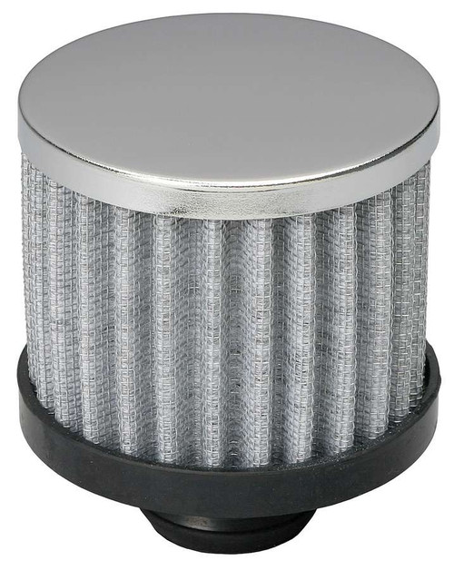 Trans-Dapt Filter Style Breather  - TRA9308