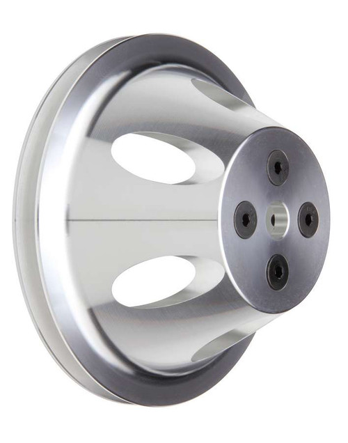 Trans-Dapt Single Upper SWP Pulley  - TRA9478