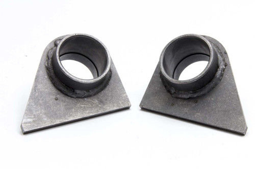 UB Machine Upper Control Arm Mount Metric Pair - UBM46-1091A