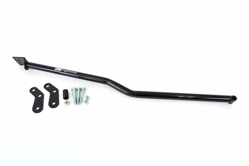 UMI 82-02 GM F-Body Panhard Bar Relocation Kit - UMI2024-B