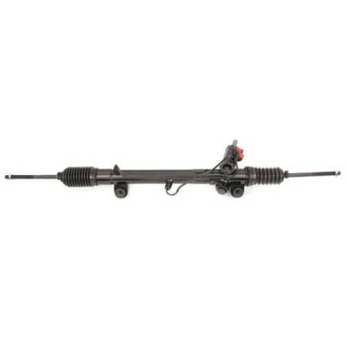 Unisteer Power Rack & Pinion -  - UNI8010020