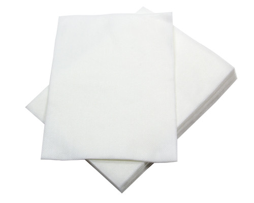 Valco Polishing Cloths 12 Pk.  - VLC71718