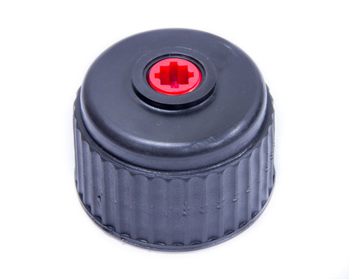 VP Fuel Utility Jug Cap  - VPF3042