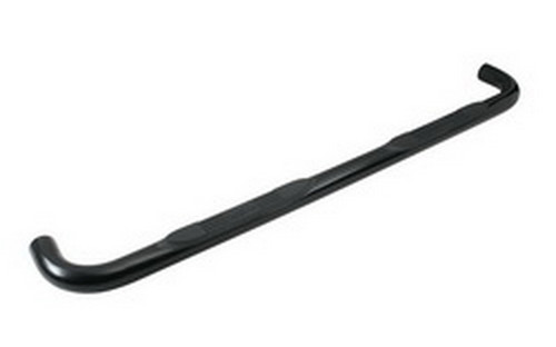 Westin 99- GM P/U Ext Cab Black Step Bars - WES23-1685