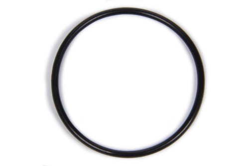 Penske O-Ring 2-028 Buna  - PENOR-2028-B