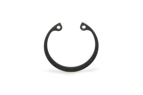 Diversified Snap Ring for Swivel Housing Small Each - DMIRRC-1466