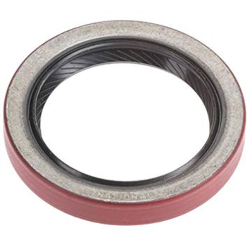 Sealed Power Oil Seal - Crankshaft SBC Front - SEA9845