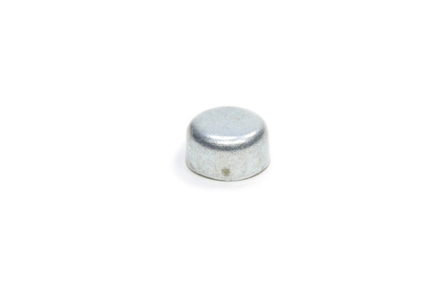 Dura-Bond Oil Galley Plug GM LS 99-13 - DURAP-023-P