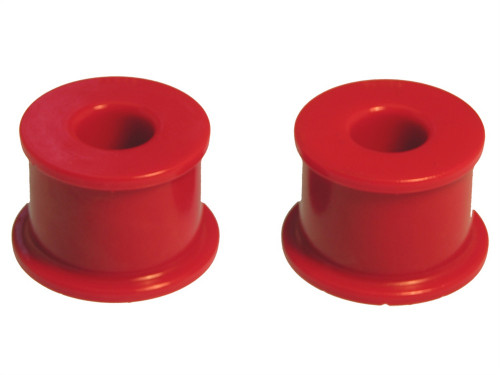 Prothane 00-04 Ford Focus Rear Trailing Arm Bushings - PTN6-308