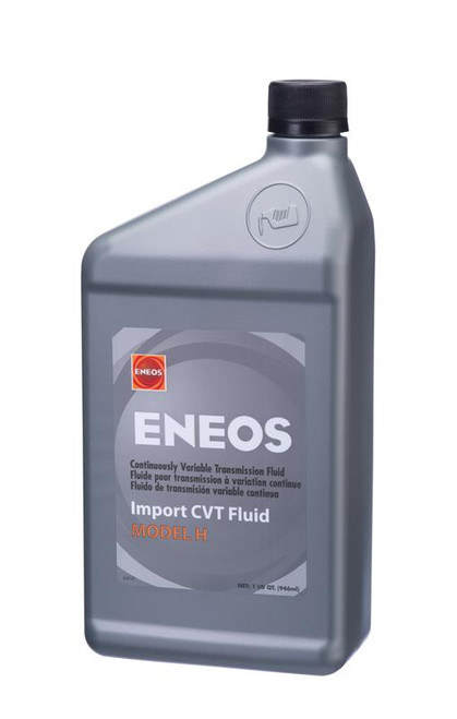 Eneos Import CVT Model H 1 Qt  - ENO3072-300