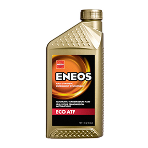 Eneos ECO ATF 1 Qt  - ENO3103-300