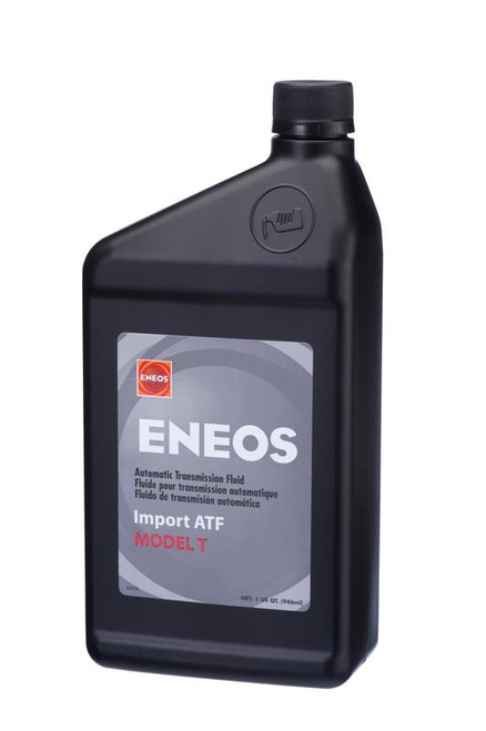 Eneos Import ATF Model T 1 Qt  - ENO3104-300