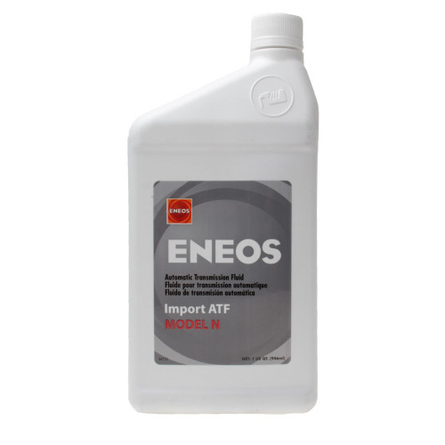 Eneos Import ATF Model N 1 Qt  - ENO3106-300