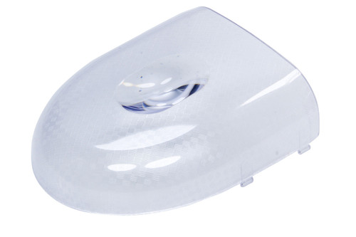 Reese Replacement Interior Light Lens #76 - REE30-76-028