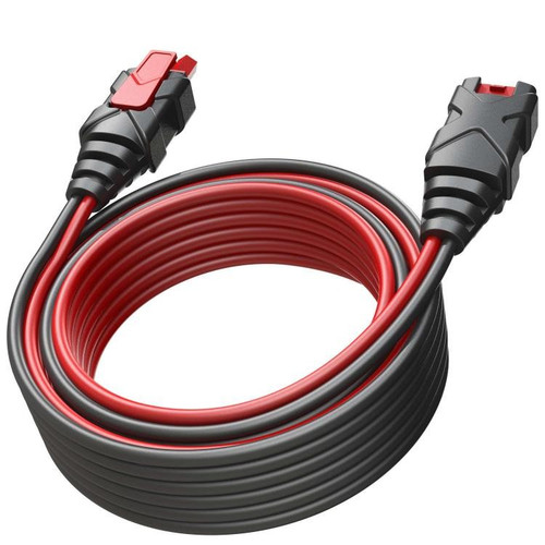 Noco Extension Cable 10ft  - NOCGC004