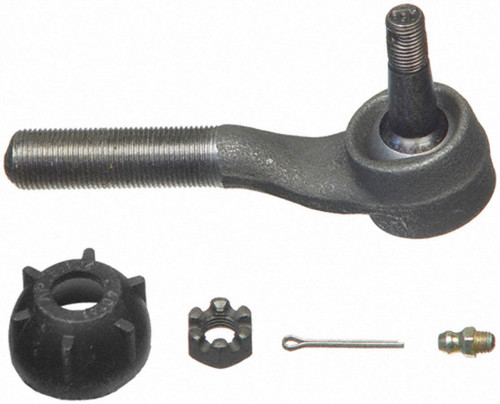 Moog Tie Rod End  - MOGES441RL