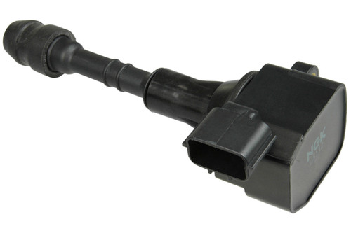 NGK NGK COP Ignition Coil Stock # 48845 - NGKU5112