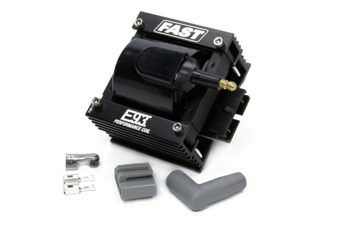 F.A.S.T. PS92N Race Coil  - FST730-0192