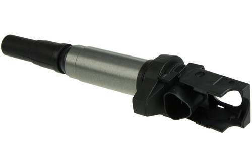 NGK NGK COP Ignition Coil Stock # 48705 - NGKU5055