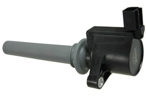 NGK NGK COP Ignition Coil Stock # 48680 - NGKU5060