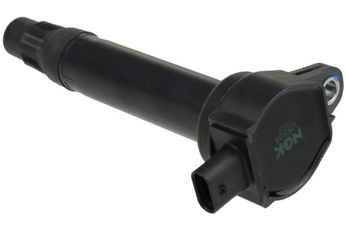 NGK NGK COP Ignition Coil Stock # 48723 - NGKU5104