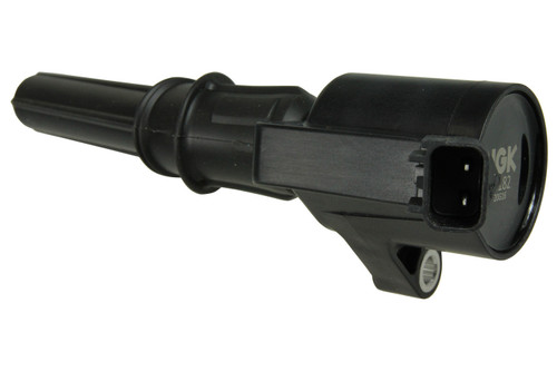 NGK NGK COP Ignition Coil Stock # 48688 - NGKU5182