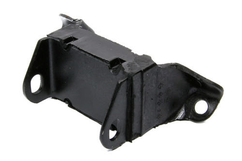 Pioneer Motor Mount  - PIO602257