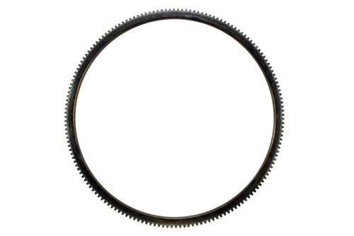 Pioneer Ring Gear 164 Tooth for Ford Man. Trans Flywheel - PIOFRG-164N