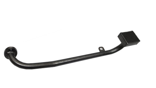 Kevko Oil Pump Pickup Tube SBF For F503 - KEVF503-1
