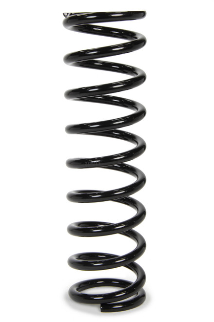 Chassis Engineering 12in x 2.5in x 175# Coil Spring - CCE3982-175