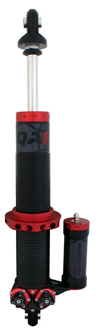 QA1 Shock MOD Series C/O Piggyback RH - QA1M911PR