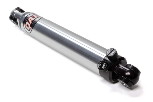 QA1 Stocker Star Shock - Double Adjustable - QA1TD709