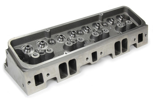 Dart Iron Eagle S/S SBC Cylinder Head - DRT10024267