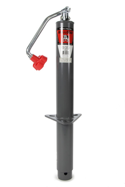 Reese A-Frame Jack Topwind  - REE155022