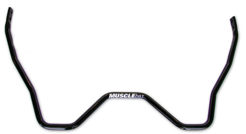 Ridetech Rear MuscleBar Sway Bar 58-64 Impala - ART11059102