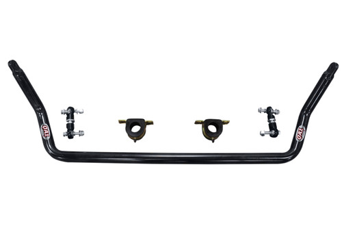 QA1 Sway Bar Front 1-3/8in Ford F100 68-72 - QA152865