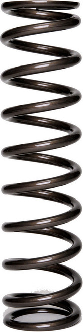 Landrum 12in Coil Over Spring Progressive - LAN12VB175-350