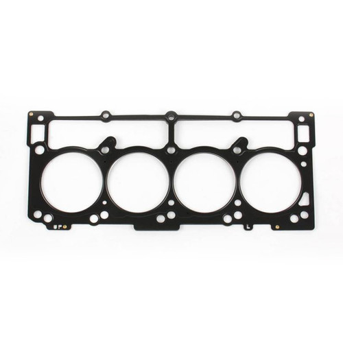 4.125 MLS Head Gasket LH .040 Dodge 6.4L Hemi