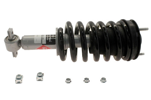 KYB Shock/Strut Each  - KYBSR4079