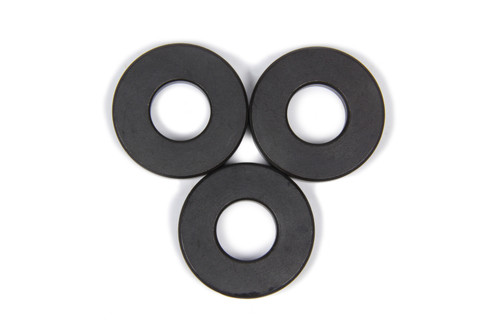 Meziere Torque Converter Shims 3pk - MEZFPS437187