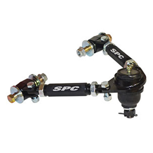 SPC Adjustable Upper Control Arm - SPP94450