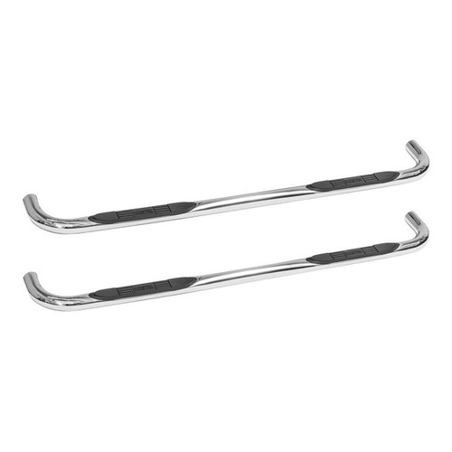 Westin E-Series 3in Step Bar 19-   Ram 1500 Crew Cab - WES23-4080