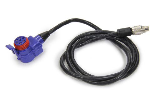 Racepak V-Net to Smartwire Tee Cable 36in Length - RPK280-CA-BN-T36