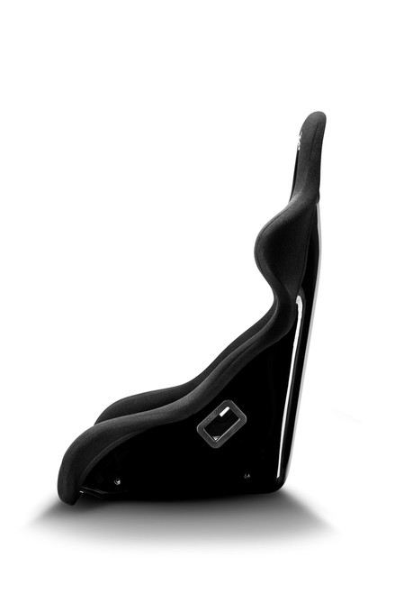 Sparco Seat Pro 2000 QRT  - SCO008016RNR