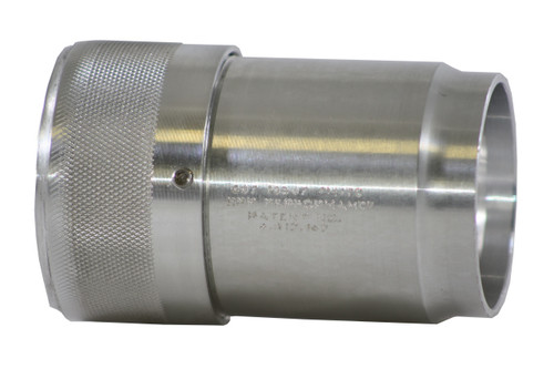 DRP Bearing Spacer Winters 1 Ton Wide 5 - DRP007-10507